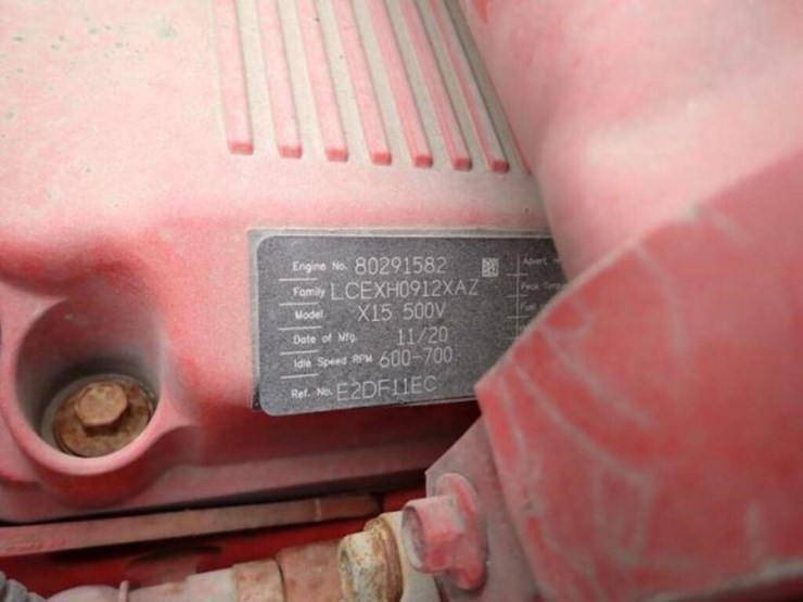 2021-international-hx520-image-30