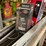 #4565-•-assortment-of-shop-supplies-image-5