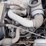 inoperable-2005-mack-cv713-tri/a-vacuum-truck-1m2a-image-23