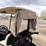2021-yamaha-dr2e21-ac-l-2-passenger-48v-electric-j-image-21