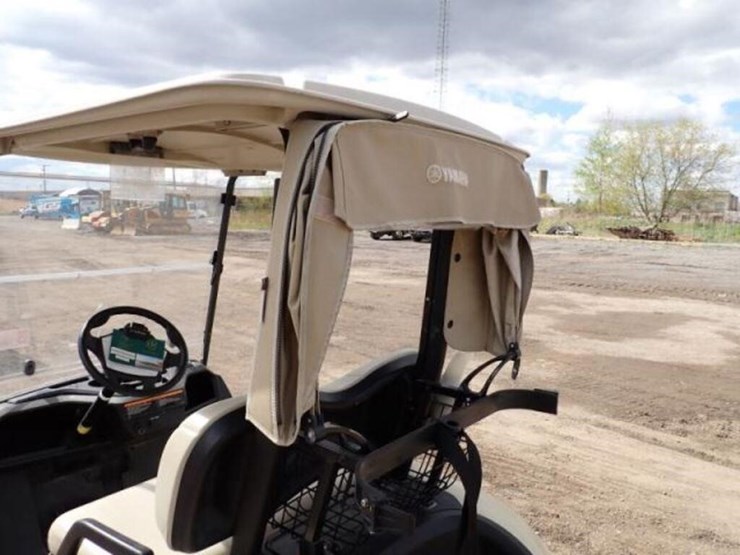 2021-yamaha-dr2e21-ac-l-2-passenger-48v-electric-j-image-21