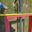 #21205-•-mobile-zimmerman-sawmill-image-54