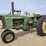 2010-john-deere-2010-image-2