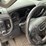 2020-gmc-3500-image-38