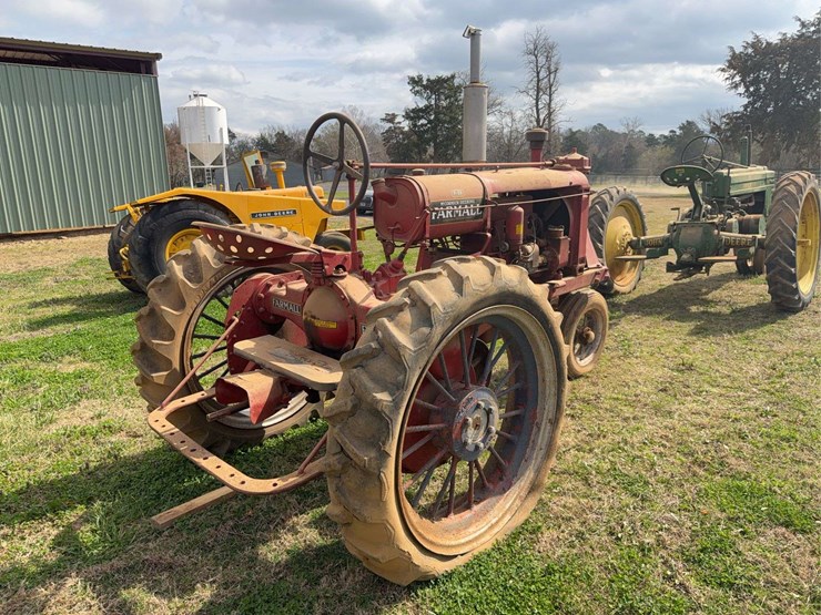 farmall-f-20-image-5