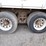 inoperable-2007-supervac-2000-on-2007-mack-ct713-1-image-85