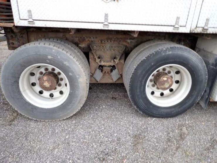 inoperable-2007-supervac-2000-on-2007-mack-ct713-1-image-85