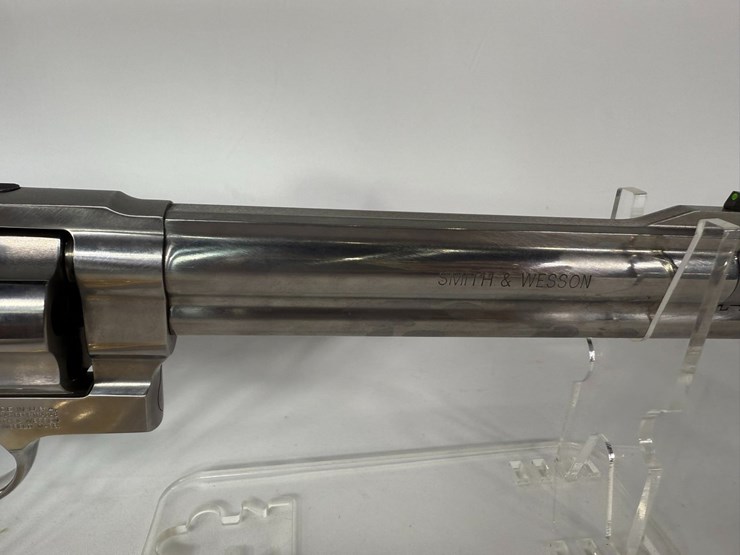 #56-•-smith-&-wesson-460xvr-460-s&w-mag-cjk2836-image-17