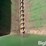 john-deere-68-image-20
