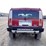 2003-hummer-h2-image-6