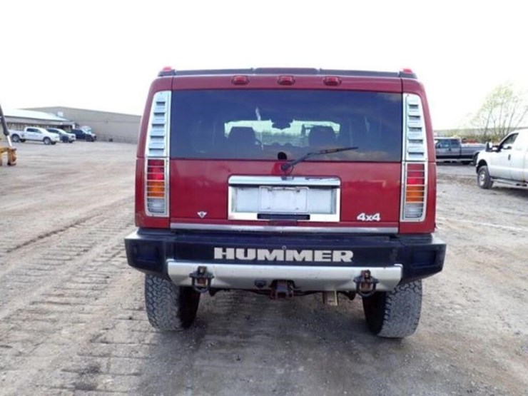 2003-hummer-h2-image-6