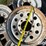 pallet-of-steel-wheels-image-12