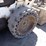 2014-bobcat-s510-image-37