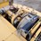 2001-deere-270-lc-image-46