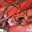 case-ih-2388-image-18