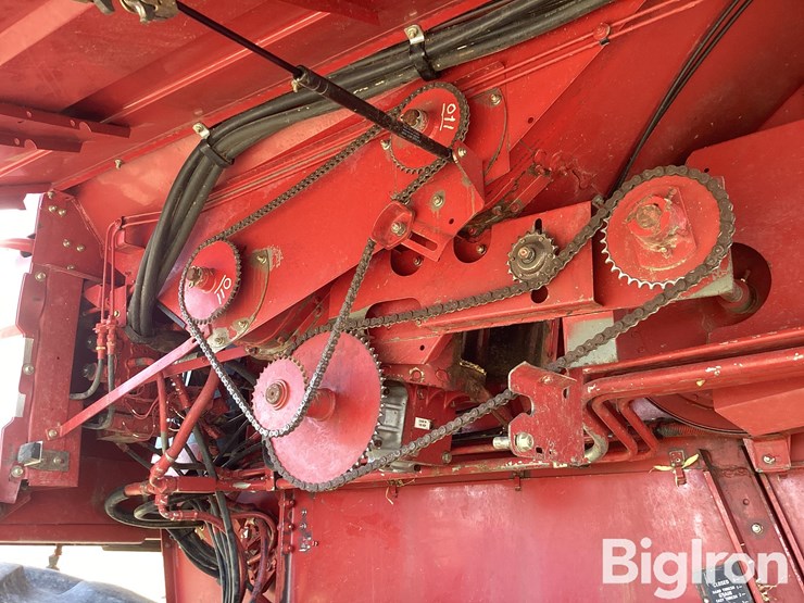 case-ih-2388-image-18