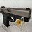 #35-•-smith-&-wesson-sw9ve-9mm-pistol-pbb4559-image-18