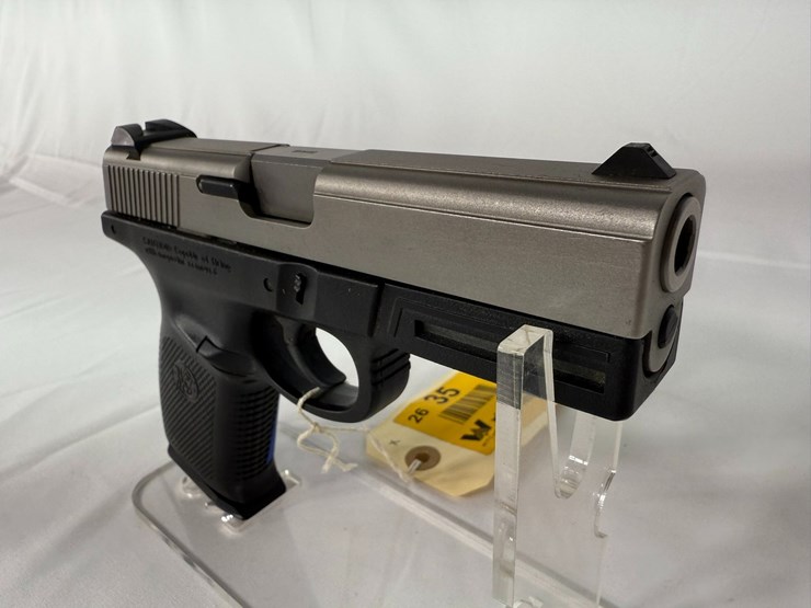 #35-•-smith-&-wesson-sw9ve-9mm-pistol-pbb4559-image-18