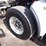 2013-peterbilt-367-image-44