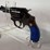 #71-•-smith-&-wesson-36-1-38-s&w-special-revolver-j654025-image-5