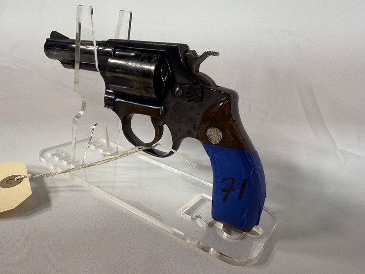 #71-•-smith-&-wesson-36-1-38-s&w-special-revolver-j654025-image-5