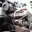 inoperable-2005-mack-cv713-granite-tri/a-vacuum-tr-image-27