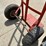chevron-ep-nlgi-2-ultra-duty-grease-drums-image-14