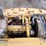 2001-deere-270-lc-image-47