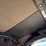 #47802-•-2001-plymouth-prowler-coupe-vin:-1p3ew65g01v700568-image-64
