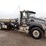 2004-mack-cv713-granite-t/a-rolloff-truck-1m2ag10c-image-3