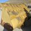 2006-deere-644j-image-16