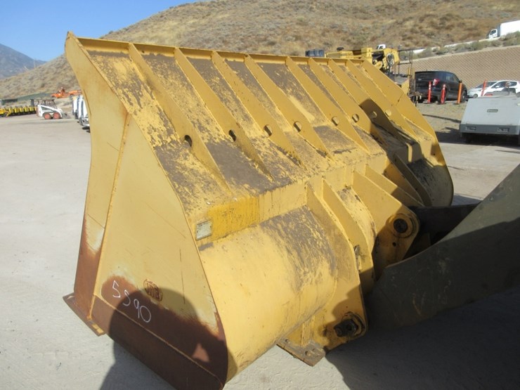 2006-deere-644j-image-16