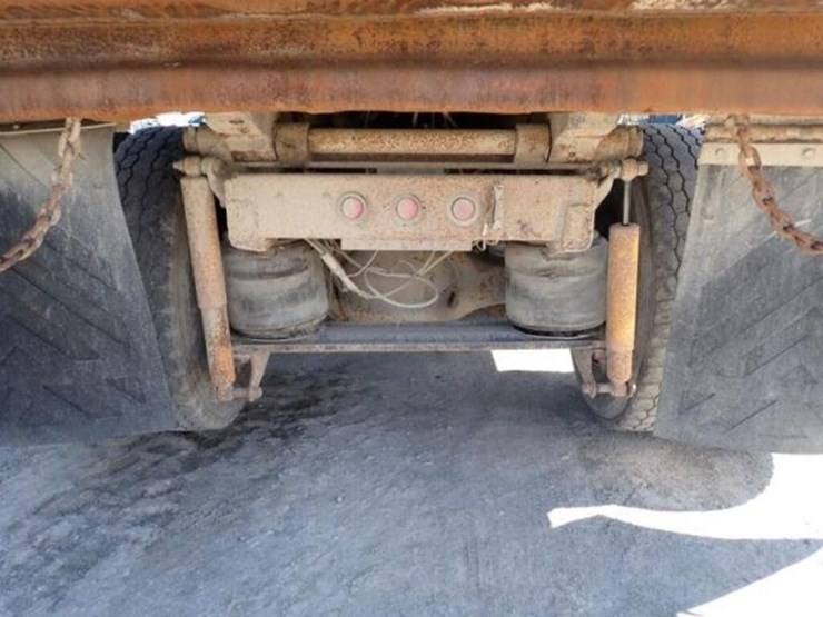 2000-western-star-5964ss-image-54