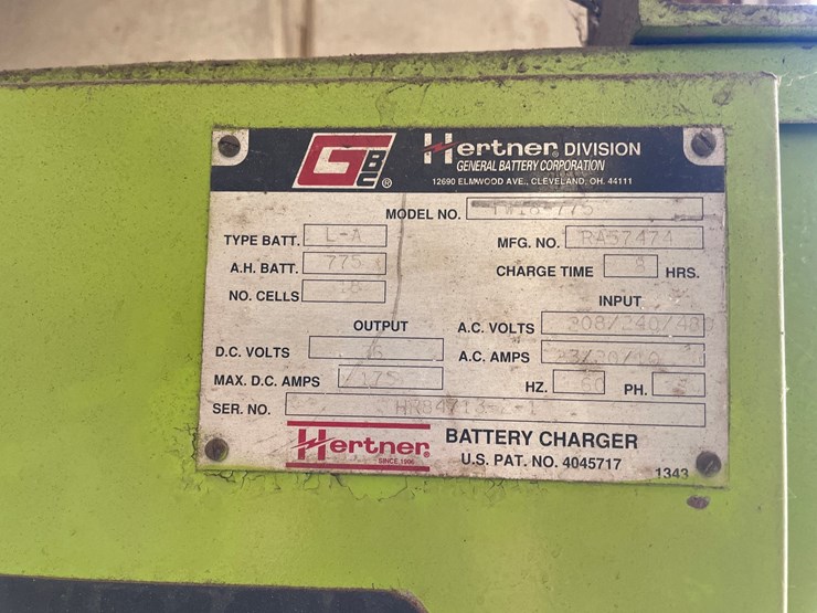 #4537-•-toyota-electric-forklift-image-27
