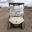 2021-yamaha-dr2e21-ac-l-2-passenger-48v-electric-j-image-2