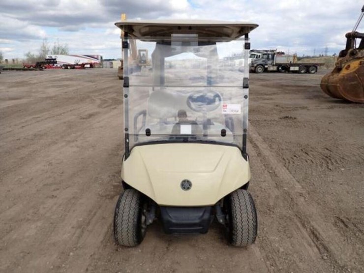 2021-yamaha-dr2e21-ac-l-2-passenger-48v-electric-j-image-2