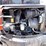 2022-kubota-kx033-4-image-54