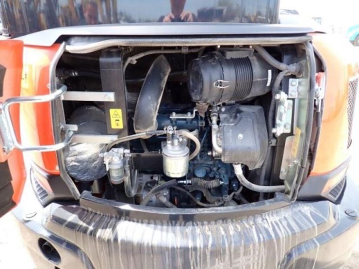 2022-kubota-kx033-4-image-54