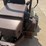 grasshopper-722d2-image-21