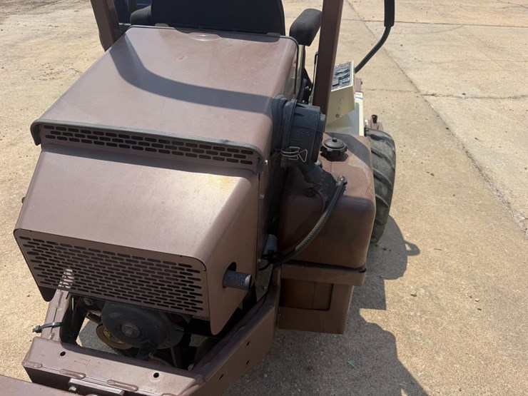 grasshopper-722d2-image-21