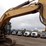2018-caterpillar-336el-image-32