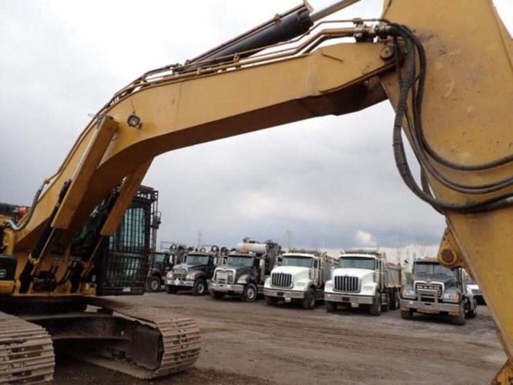 2018-caterpillar-336el-image-32
