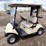 2021-yamaha-dr2e21-ac-l-2-passenger-48v-electric-j-image-1