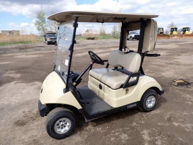 2021-yamaha-dr2e21-ac-l-2-passenger-48v-electric-j-image-1