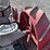 fordson-f-image-10