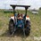 ford-1510-image-6