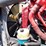 2004-peterbilt-379-image-22