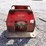 genpac-30-in.-hydraulic-plate-compactor-image-4