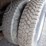 inoperable-2007-supervac-2000-on-2007-mack-ct713-1-image-67