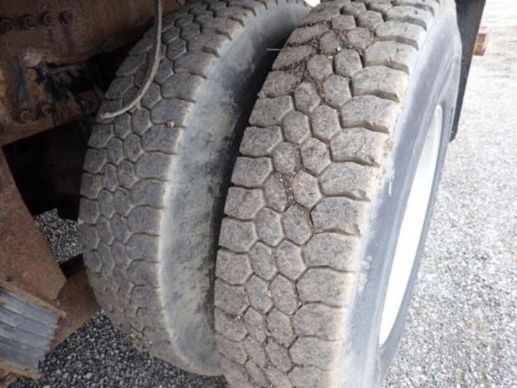 inoperable-2007-supervac-2000-on-2007-mack-ct713-1-image-67